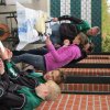 Fussballschule